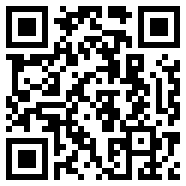 名门app