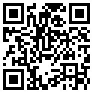 纳豆阅读v1.2.8
