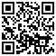 奇秀直播新版v8.12.0