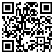 河南施工app下载最新版
