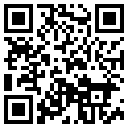 同城求缘极速版app