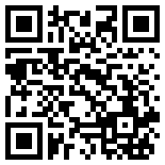 真正的笔趣阁app
