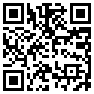 米库工具箱mikutools