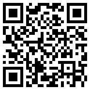 imba3.86