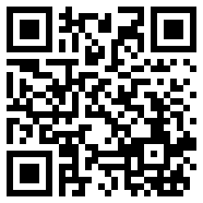 泰普泰普(taptap)v2.50.0