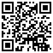 名师会计学堂app