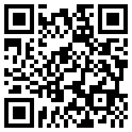 代号伊凡纳下载安装V1.0.0