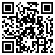 我的甜蜜校园回忆下载v2.1.1