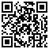 驼鱼短视频v1.0.4