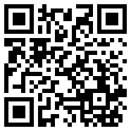 新华社app
