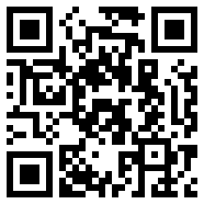 NodeVideo最新下载