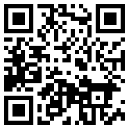 豆子画质助手1.0.7.8