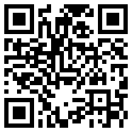 ehvierwer绿色最新版v1.7.27