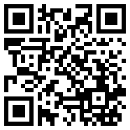 github下载app