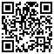 暗区突围辅助器v4.0