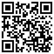 囧次元动漫app正版下载2025最新版