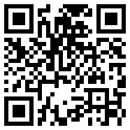 陌陌极速版app