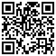世界末日生存1.16.1官方资源体力版