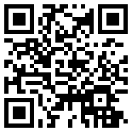 三国战纪(单机版无限币手机版)