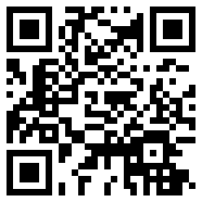 小曦coc免费辅助官网最新版本 v5.5.1