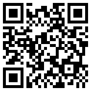 HZGECC画质阁120帧