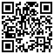 轩特效变声器app