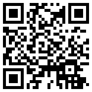 课堂直播app