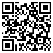 十方臻选