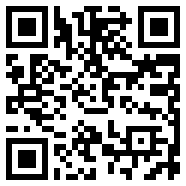 汽车销售模拟器v1.0.9