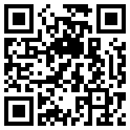 小象直播平台最新版 v6.29.0.10安卓版
