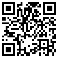 全城警戒v1.0.7