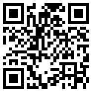 超强tv全球电视直播apk