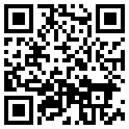 黄瓜视频app