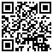 钱贷app正版 v2.0