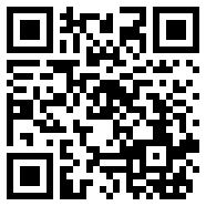 地铁跑酷慕言版v3.11.0
