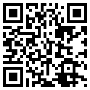 地铁跑酷地图切换器v2.37.0