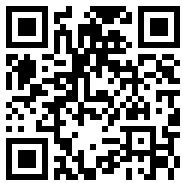 滴滴出租车司机版 v6.1.12