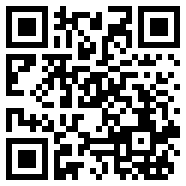 F1车队经理2022修改器