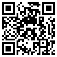 kakaotalk怎么用