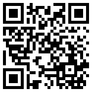 gfx工具箱9.9.7v9.9.7