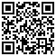 向日葵远程控制APP