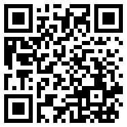 申程出行app