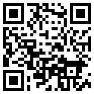 秀壁纸v3.5.0