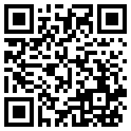 cad2012下载破解版