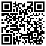 pubg官方正版v2.9.0