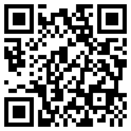 华莘学堂v1.7.9