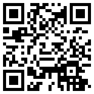 柚惠券app