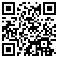 微光app
