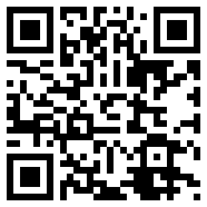 翼装冲刺1.0.1