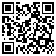 1000部拍拍拍18勿入免费视频下载